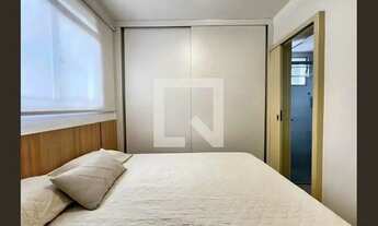 Imagem 6: Apartamento à Venda - Buritis, 3 Quartos, 74 m2