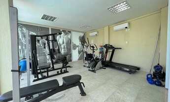 Imagem 3: Linda casa duplex para venda no eusebio condominio bosque das oliveiras