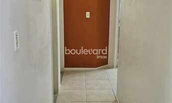 Imagem 7: Apartamento de 3 Dormitórios | 1 Suíte