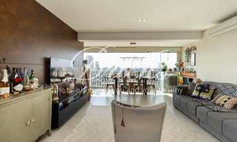 Imagem 5: APARTAMENTO VENDA ACLIMAÇÃO