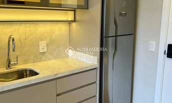 Imagem 5: Apartamento Finamente decorado no Mont Serrat