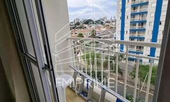 Imagem 5: VILA GIUILHERME - 2 DORMITORIOS - SUITE - 63M2