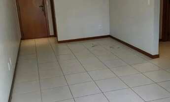 Imagem 3: Apartamento à venda em Vitória-ES: 2 quartos, 1 suíte, 1 sala, 2 banheiros, 1 vaga de gara