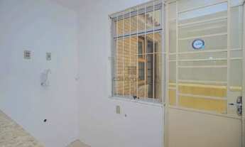 Imagem 5: Apartamento 3 quartos para aluguel Pelotas