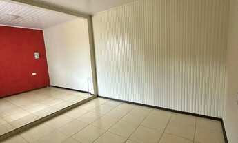 Imagem 5: Excelente casa à venda no bairro COHAB B - Gravataí/RS