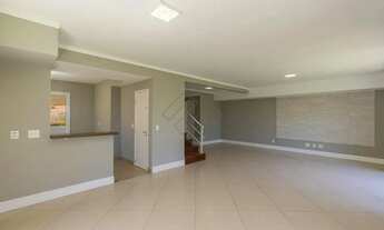 Imagem 6: Casa para venda no Loteamento Alphaville Campinas