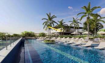 Imagem: Garden Praia