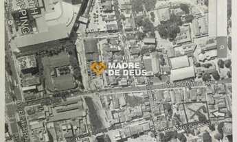 Imagem 6: Excelente Tereno de Esquina Próximo ao North Shopping