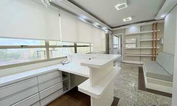 Imagem 3: Espaço Ideal para Sua Clínica no Jardim São Dimas - Confira!