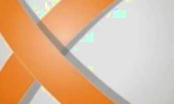 Imagem: Ponto para alugar, 84 m² por R$ 7.160,00/mês