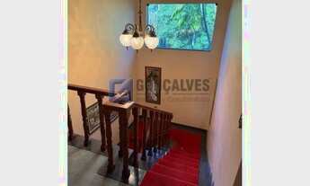 Imagem 7: Chácara à venda no Riacho Grande em São Bernardo do Campo /SP, com 3002m², 4 Dormitórios s