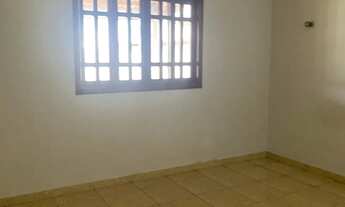 Imagem 6: Casa no veiga jardim aluguel