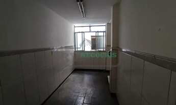 Imagem 2: JLRV0926 Imóvel para aluguel e venda tem 88 metros quadrados com 3 quartos em Cerâmica - J