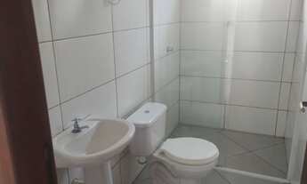 Imagem 3: Alugo casa semi nova rua França 476 Oficinas 1.200,00