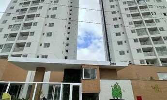 Imagem: Cond. Bosque São Cristóvão