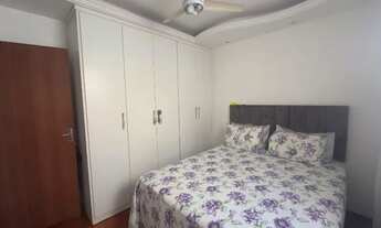 Imagem 3: Apartamento bairro Betânia: 3 quartos e 1 vaga de garagem