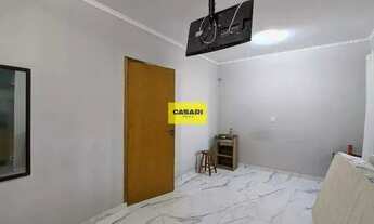 Imagem 11: Casa para Locação no Bairro Assunção 5 Dormitórios, 258m² e Excelente Localização