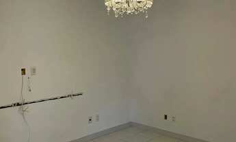 Imagem 3: Casa duplex na Barra da Tijuca