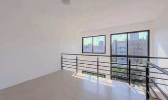 Imagem 7: Apartamento para aluguel na Bela Vista - 53m² com 1 quarto/dormitório disponível