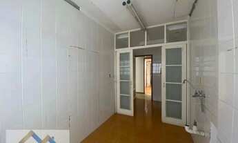 Imagem 4: Cobertura à Venda em Capoeiras, Florianópolis