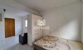 Imagem 7: Edifício Universiflat, Apartamento para locação, Uvaranas, PONTA GROSSA - PR