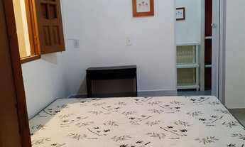 Imagem 2: Viver bem em Porto de galinhas