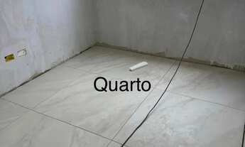 Imagem 3: Apartamento NOVO
