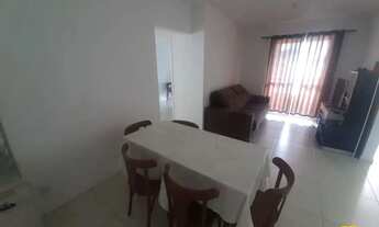 Imagem 6: Apartamento Amplo com 2 quartos em São José/SC