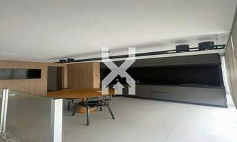 Imagem 7: Cobertura à venda, 2 quartos, 2 suítes, 2 vagas, Cruzeiro - Belo Horizonte/MG