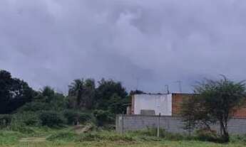 Imagem 6: Vendo excelente terreno em Conceição do jacuipe