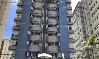 Imagem 2: 2 Quartos, 1 suíte e 2 vagas ,76 m² - venda por R$ 1.180.000,00 ou aluguel por R$ 6.000,00