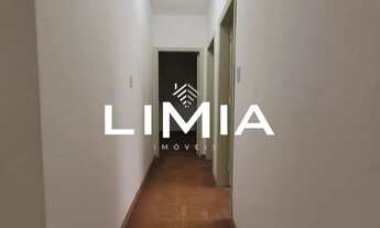 Imagem 6: Apartamento em PORTO ALEGRE - RS