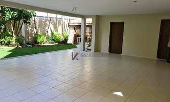 Imagem 5: Casa à venda, 335 m² por R$ 1.900.000,00 - City América - São Paulo/SP