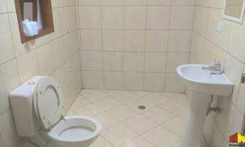 Imagem 7: Sobrado Comercial para alugar a uma quadra do Metro Tatuapé