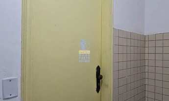 Imagem 3: Apartamento para locação na Vila Maria