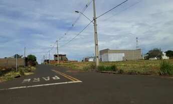 Imagem 5: VENDE-SE TERRENO EM JARDIM PARAISO OUROESTE-SP