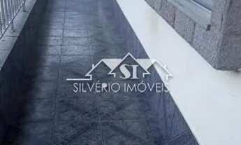 Imagem 2: Casa- Petrópolis, Bingen