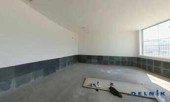 Imagem 5: Prédio para alugar, 486 m² por R$ 17.635,60/mês - Madureira - Rio de Janeiro/RJ