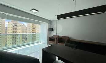 Imagem 3: Salas à venda em Santa Teresinha - SP