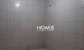 Imagem 7: Casa com 4 dormitórios à venda, 100 m² por R$ 350.000,00 - Campo Grande - Rio de Janeiro/R