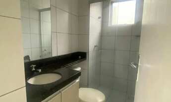 Imagem 7: THAILSON / ALUGO APARTAMENTO NO CONDOMÍNIO AFRÂNIO NUNES