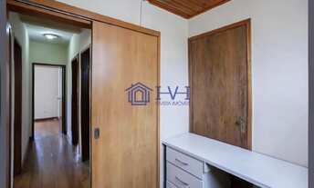 Imagem 4: Cobertura no Bairro Palmares venda financiado