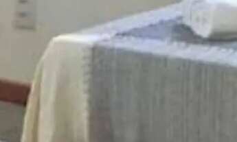 Imagem 6: Pipa. Casa reformada com Piscina a 350 metros da praia!