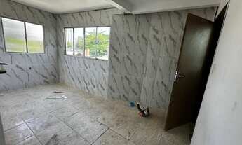 Imagem: Casa 2 quartos na Torre