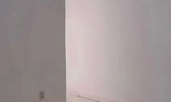 Imagem 6: Imóvel para fins residenciais ou comerciais na Senador Lemos