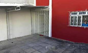 Imagem 4: Alugo ou vendo casa duplex ao lado do shopping Rio mar no Pina - Recife - PE