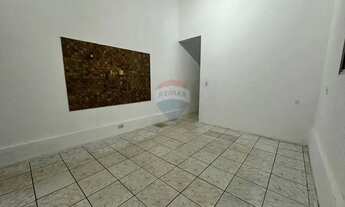 Imagem 3: Casa compartilhada para alugar com 2 dormitorios Vila Tavares