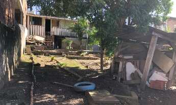 Imagem 5: Vendo terreno com casa 375m2 São Leopoldo/RS