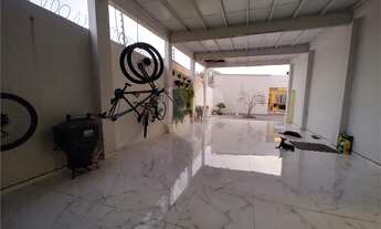 Imagem 6: Sobrado com 4 quartos à venda em Centro - RR