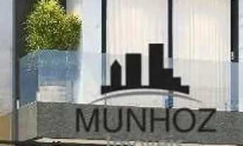 Imagem: Sobrado com 3 dormitórios à venda, 123